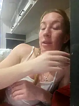 bmorganne420 online show from January 19, 2026, 5:55 am