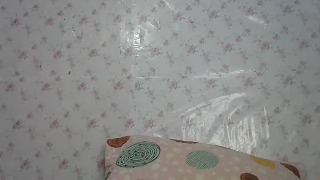 Snapshot of Roselingalvis13 chatting on May 31, 2026, 3:04 am Roselingalvis13 online show from May 31, 2026, 3:04 am