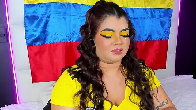 Gigi duran online show from June 12, 2026, 1:54 pm