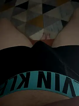 BillyXSmile online show from October 7, 2025, 10:29 pm