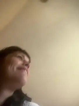 SarettaB90 online show from September 29, 2025, 12:10 pm