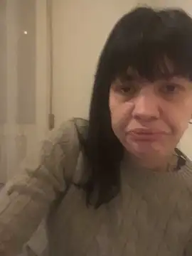 SarettaB90 online show from March 15, 2026, 6:47 pm