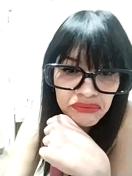 SarettaB90 online show from March 23, 2026, 9:08 pm