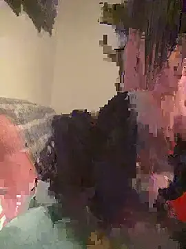 SarettaB90 online show from April 2, 2026, 11:13 pm