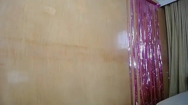 Snapshot of miss_lilieth chatting on September 30, 2025, 4:12 pm miss lilieth online show from September 30, 2025, 4:12 pm