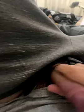 FrequentFew online show from January 6, 2026, 2:32 pm