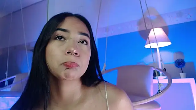 lau star online show from October 27, 2025, 11:25 am