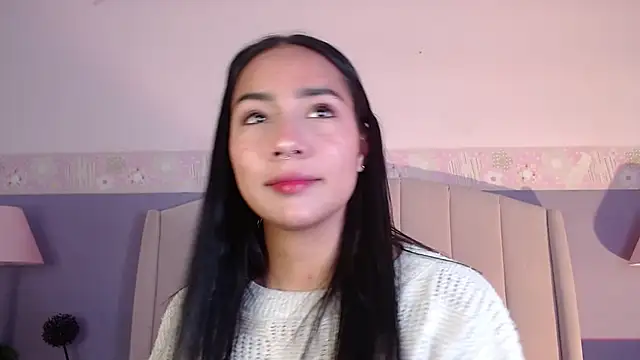 lau star online show from October 29, 2025, 11:34 am