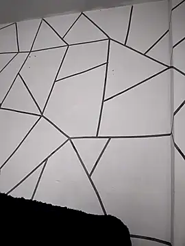 ChloeRaviss online show from September 24, 2025, 5:38 pm