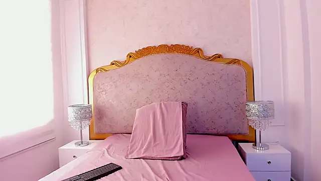 BestLadyMature online show from February 5, 2026, 3:38 pm