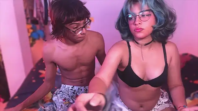 Snapshot of Andrewpetrikov_ chatting on September 26, 2025, 2:32 pm Andrewpetrikov online show from September 26, 2025, 2:32 pm