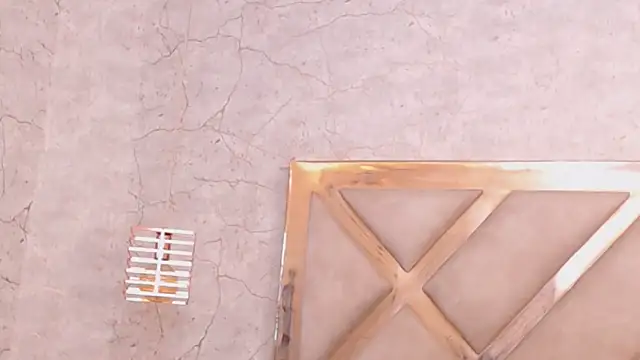 Sofy-Acevedo online show from November 28, 2025, 12:41 pm