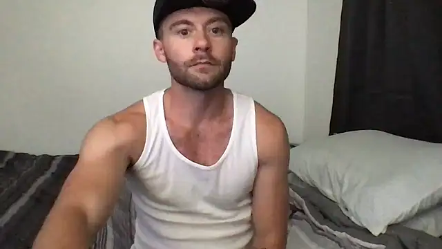 bentleysmooth online show from August 6, 2026, 11:28 pm