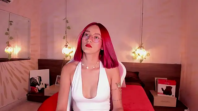 Snapshot of daphne_courtis chatting on September 25, 2025, 3:10 am daphne courtis online show from September 25, 2025, 3:10 am