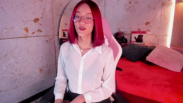 Snapshot of daphne_courtis chatting on October 4, 2025, 3:15 am daphne courtis online show from October 4, 2025, 3:15 am