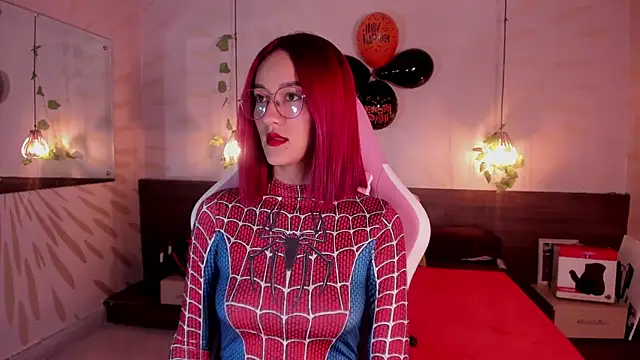 Snapshot of daphne_courtis chatting on October 11, 2025, 3:06 am daphne courtis online show from October 11, 2025, 3:06 am