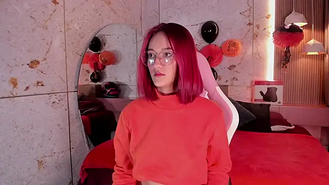 Snapshot of daphne_courtis chatting on October 12, 2025, 3:05 am daphne courtis online show from October 12, 2025, 3:05 am