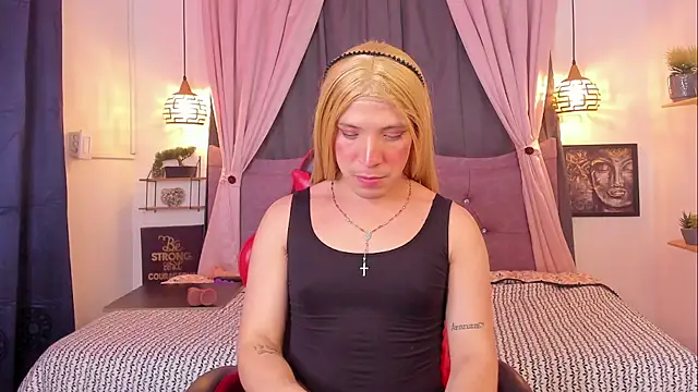 Snapshot of AustinCole01 chatting on March 8, 2026, 2:54 pm AustinCole01 online show from March 8, 2026, 2:54 pm