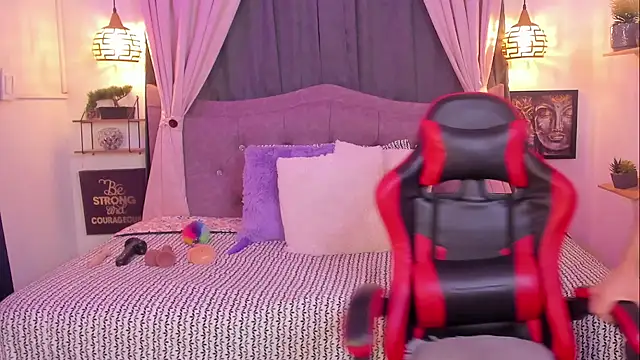 Snapshot of AustinCole01 chatting on March 11, 2026, 1:55 am AustinCole01 online show from March 11, 2026, 1:55 am