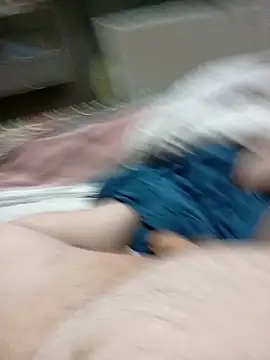 Exterminador48 online show from February 9, 2026, 9:08 pm