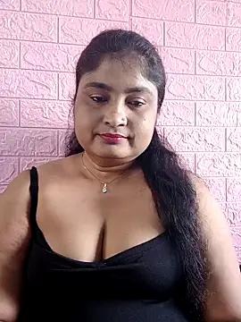 hornyriyanka online show from September 27, 2025, 2:05 am