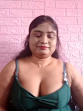 hornyriyanka online show from October 7, 2025, 2:31 am