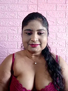 hornyriyanka online show from November 10, 2025, 2:43 am