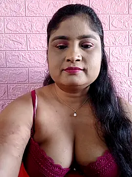 hornyriyanka online show from November 18, 2025, 2:17 am