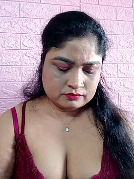 hornyriyanka online show from December 18, 2025, 2:17 am