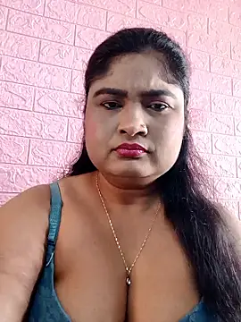 hornyriyanka online show from February 9, 2026, 3:10 am