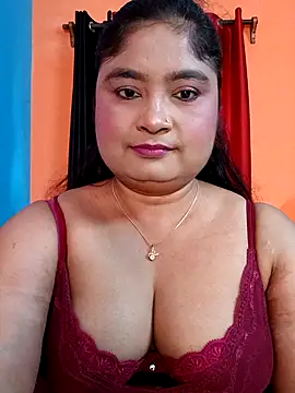 hornyriyanka online show from April 24, 2026, 2:36 am