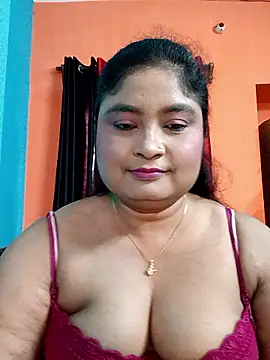 hornyriyanka online show from April 28, 2026, 2:27 am