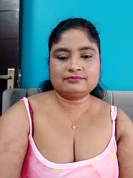 hornyriyanka online show from May 3, 2026, 2:28 am