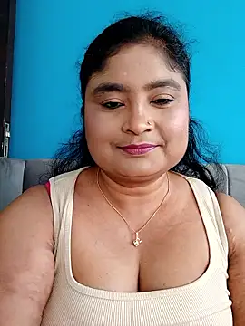 hornyriyanka online show from May 4, 2026, 2:40 am