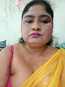 hornyriyanka online show from May 7, 2026, 2:28 am