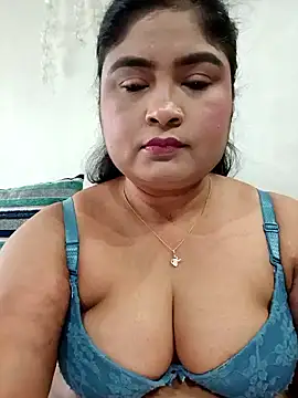 hornyriyanka online show from May 8, 2026, 2:28 am