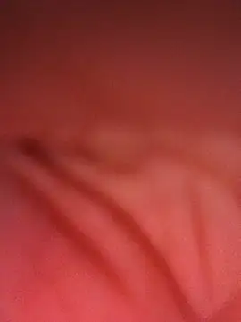hornyriyanka online show from May 24, 2026, 2:27 am