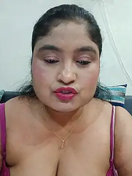 hornyriyanka online show from June 9, 2026, 2:12 am