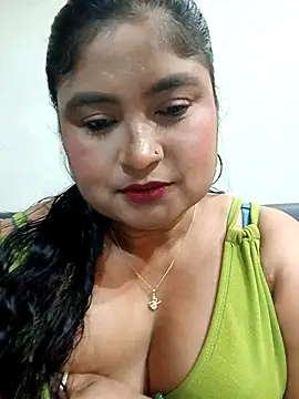 hornyriyanka online show from June 10, 2026, 2:23 am