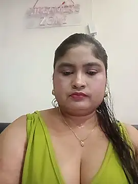 hornyriyanka online show from June 17, 2026, 2:36 am