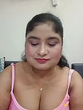 hornyriyanka online show from June 21, 2026, 2:47 am