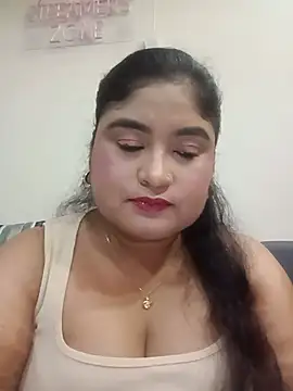 hornyriyanka online show from June 26, 2026, 2:16 am