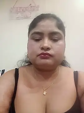 hornyriyanka online show from June 27, 2026, 3:00 am