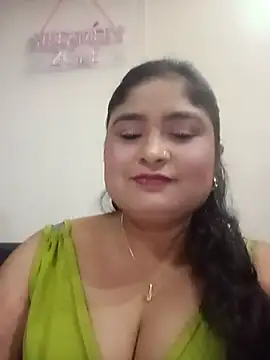 hornyriyanka online show from July 1, 2026, 2:57 am