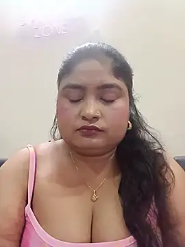 hornyriyanka online show from July 5, 2026, 5:25 am