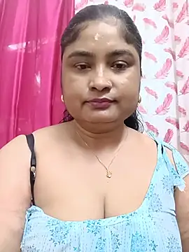 hornyriyanka online show from July 10, 2026, 2:05 am