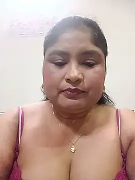 hornyriyanka online show from July 14, 2026, 2:27 am