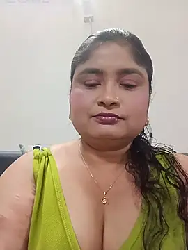 hornyriyanka online show from July 15, 2026, 2:50 am