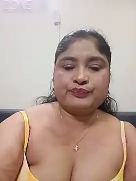 hornyriyanka online show from July 17, 2026, 2:29 am