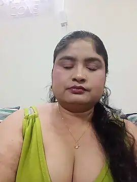 hornyriyanka online show from July 22, 2026, 2:58 am